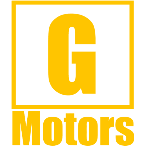 //www.gmotors.es