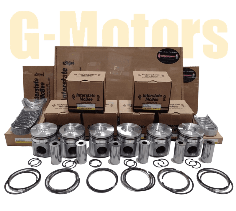 OVERHAUL KIT KOMATSU S6D102 PC200 PC210 PC220 PC230 PC240 PC250 PC290 WA180 WA250 WA300 WA320 CASE 988 11 88 7220 CUMMINS 6BT5.9 OVERHAUL KIT KOMATSU S6D102 PC200 PC210 PC220 PC230 PC240 PC250 PC290 WA180 WA250 WA300 WA320 CASE 988 11 88 7220 CUMMINS 6BT5.9