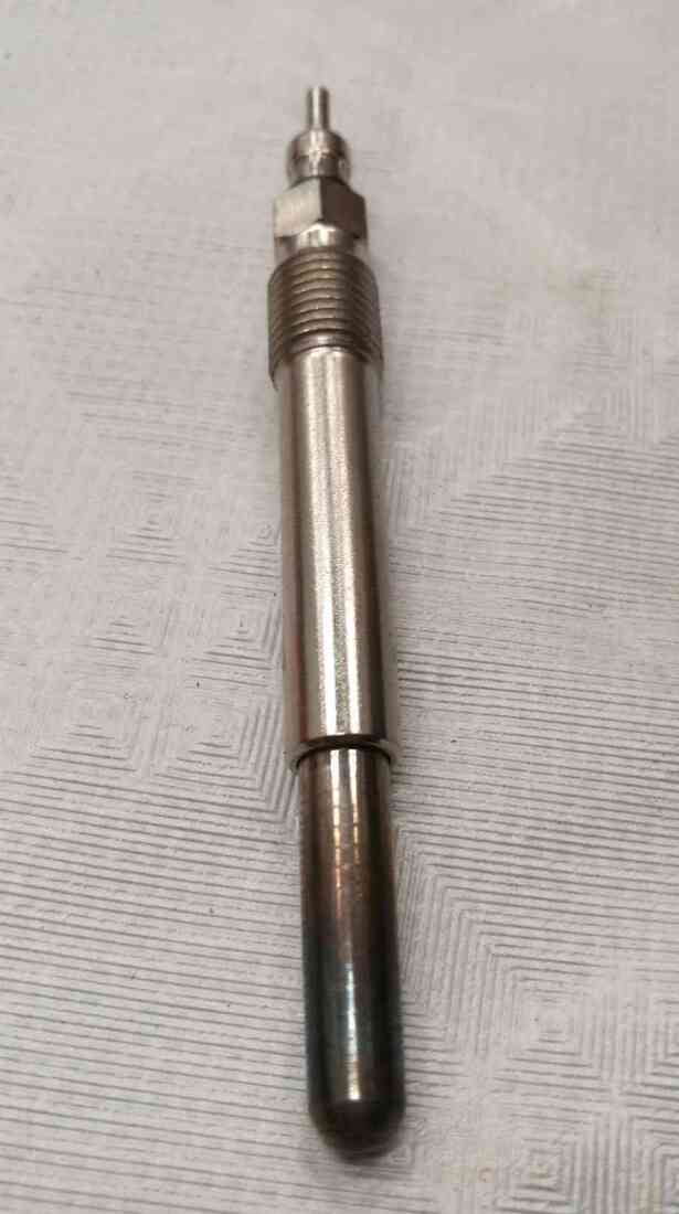 GLOW PLUG 12V 3300 3304 3306 - CALENTADOR