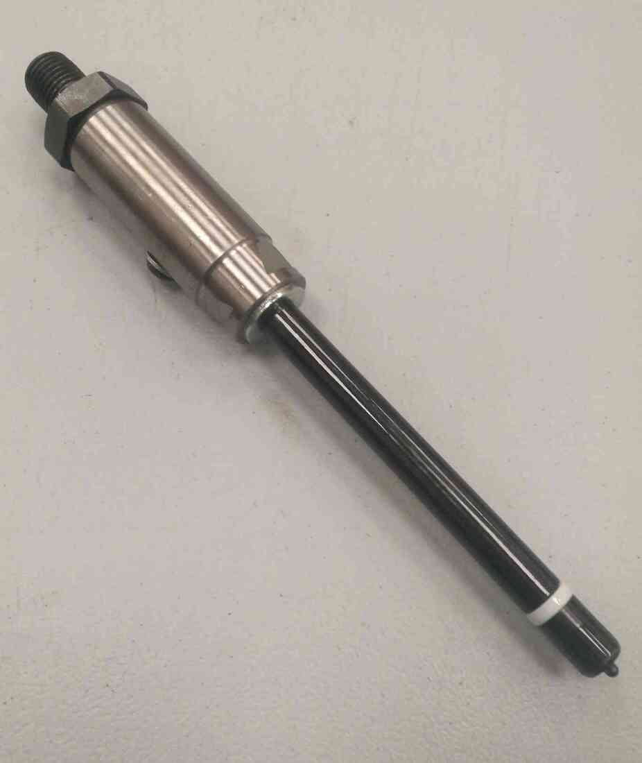 INJECTOR 3300 3304 3306 - INYECTOR