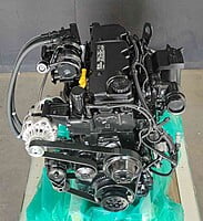 kuma　3点まとめ Zoff│takashi kumagai（ZF251007-14E1）｜メガネのZoff