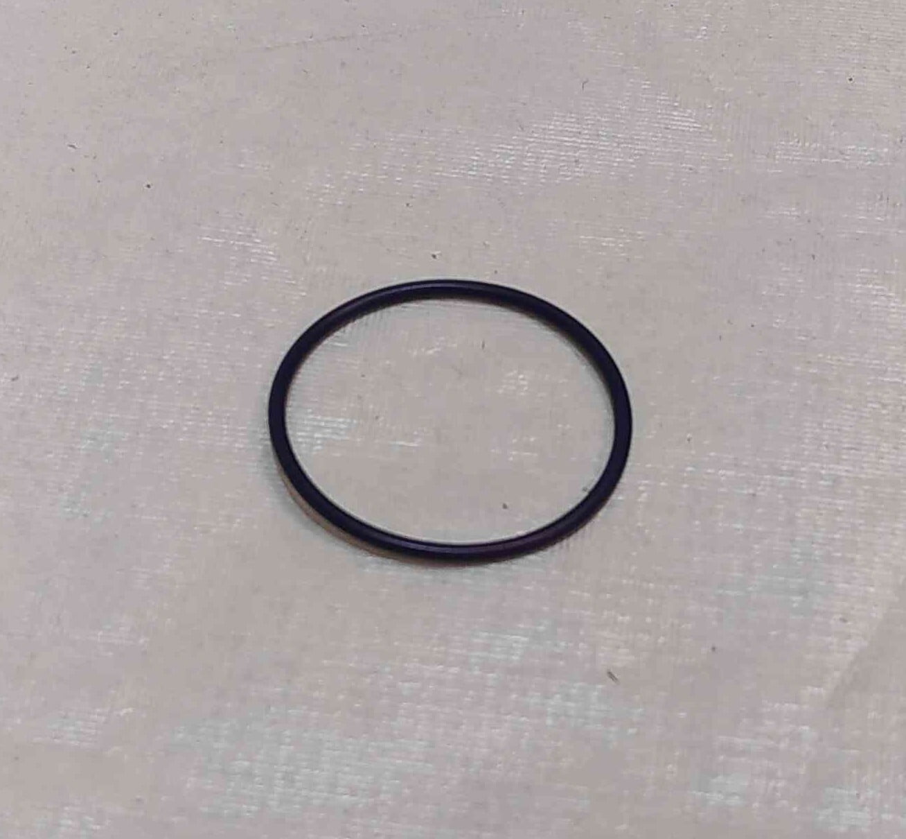 SEAL-O-RIN C9 GOMA INYECTOR C9 C7