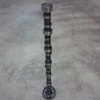CAMSHAFT 3406 NEW - ARBOL LEVAS NUEVO CAMSHAFT 3406 NEW - ARBOL LEVAS NUEVO